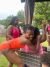 Youth Outing 2026